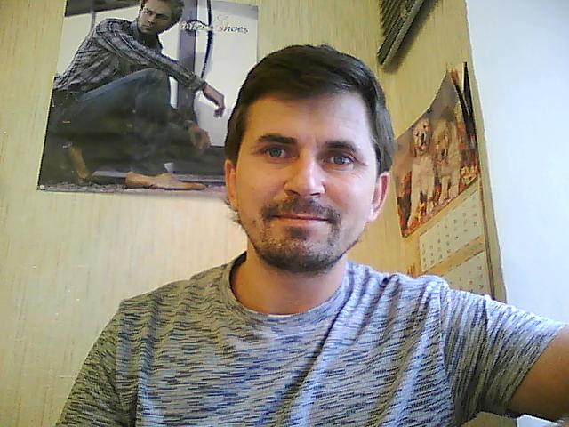 игорь куц